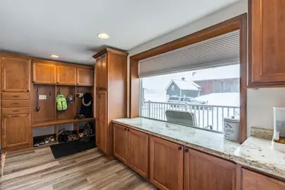 230352 Eau Claire River Road, Ringle, WI 54471 - Photo 47