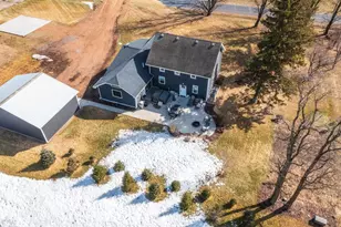 230352 Eau Claire River Rd, Ringle, WI 54471 - Photo 13