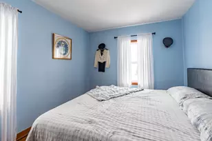 230352 Eau Claire River Rd, Ringle, WI 54471 - Photo 51