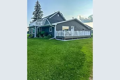 230352 Eau Claire River Road, Ringle, WI 54471 - Photo 19