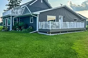 230352 Eau Claire River Rd, Ringle, WI 54471 - Photo 19