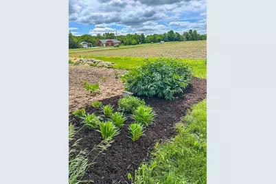 230352 Eau Claire River Road, Ringle, WI 54471 - Photo 57