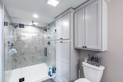 230352 Eau Claire River Road, Ringle, WI 54471 - Photo 43