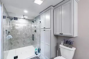 230352 Eau Claire River Rd, Ringle, WI 54471 - Photo 43