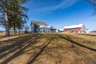 230352 Eau Claire River Rd, Ringle, WI 54471 - Photo 3