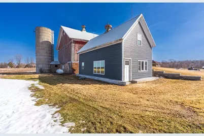 230352 Eau Claire River Road, Ringle, WI 54471 - Photo 25