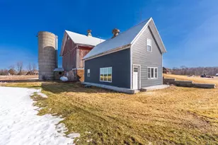 230352 Eau Claire River Rd, Ringle, WI 54471 - Photo 25