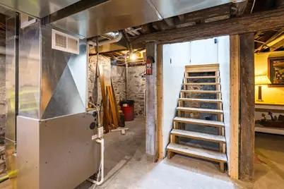 230352 Eau Claire River Road, Ringle, WI 54471 - Photo 53