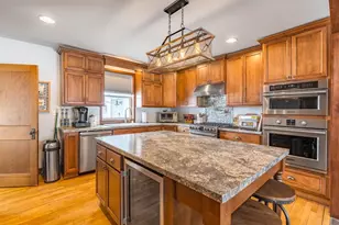 230352 Eau Claire River Rd, Ringle, WI 54471 - Photo 31