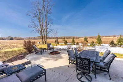 230352 Eau Claire River Road, Ringle, WI 54471 - Photo 23