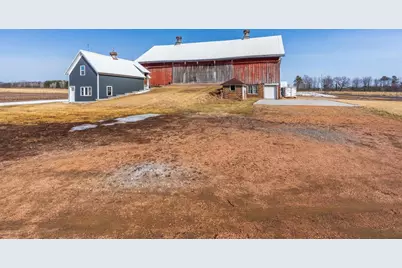 230352 Eau Claire River Road, Ringle, WI 54471 - Photo 59