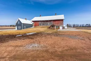 230352 Eau Claire River Rd, Ringle, WI 54471 - Photo 59