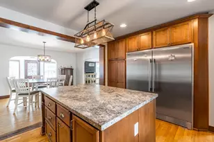 230352 Eau Claire River Rd, Ringle, WI 54471 - Photo 33