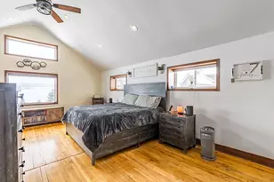 230352 Eau Claire River Rd, Ringle, WI 54471 - Photo 39