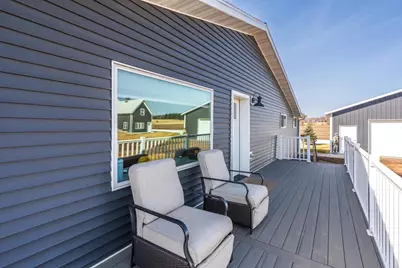 230352 Eau Claire River Road, Ringle, WI 54471 - Photo 21