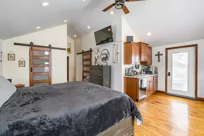 230352 Eau Claire River Road, Ringle, WI 54471 - Photo 41