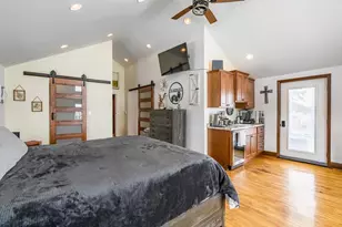 230352 Eau Claire River Rd, Ringle, WI 54471 - Photo 41