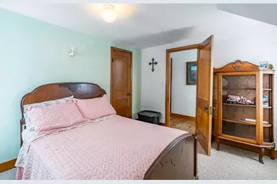 230352 Eau Claire River Road, Ringle, WI 54471 - Photo 49