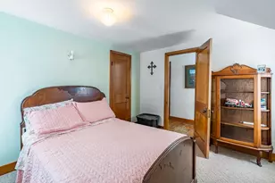 230352 Eau Claire River Rd, Ringle, WI 54471 - Photo 49