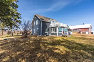 230352 Eau Claire River Rd, Ringle, WI 54471 - Photo 17