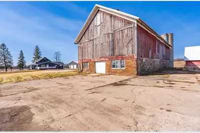 230352 Eau Claire River Road, Ringle, WI 54471 - Photo 27