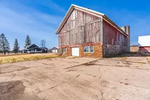 230352 Eau Claire River Rd, Ringle, WI 54471 - Photo 27