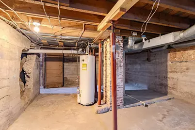 W8488 Forrest Road, Antigo, WI 54409 - Photo 45