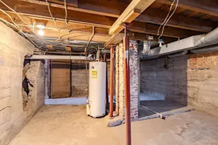 W8488 Forrest Rd, Antigo, WI 54409 - Photo 45