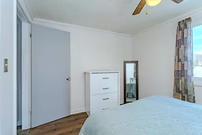 W8488 Forrest Road, Antigo, WI 54409 - Photo 39