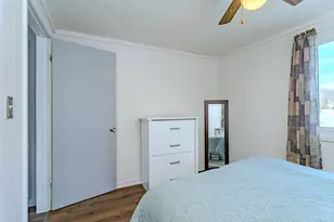 W8488 Forrest Rd, Antigo, WI 54409 - Photo 39