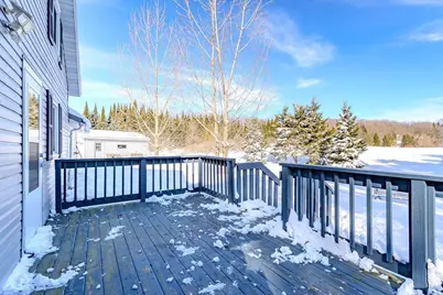 W8488 Forrest Road, Antigo, WI 54409 - Photo 19