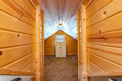 W8488 Forrest Road, Antigo, WI 54409 - Photo 25