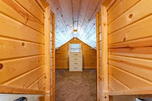 W8488 Forrest Rd, Antigo, WI 54409 - Photo 25