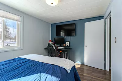 W8488 Forrest Road, Antigo, WI 54409 - Photo 41