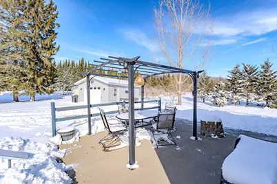 W8488 Forrest Road, Antigo, WI 54409 - Photo 17