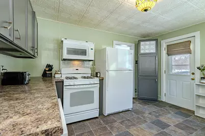 W8488 Forrest Road, Antigo, WI 54409 - Photo 35