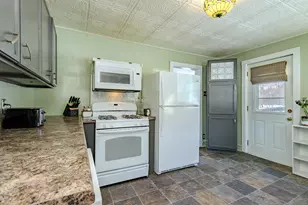 W8488 Forrest Rd, Antigo, WI 54409 - Photo 35