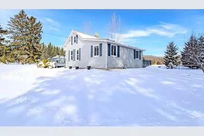 W8488 Forrest Road, Antigo, WI 54409 - Photo 11