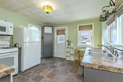 W8488 Forrest Road, Antigo, WI 54409 - Photo 5