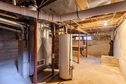 W8488 Forrest Road, Antigo, WI 54409 - Photo 43