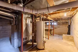 W8488 Forrest Rd, Antigo, WI 54409 - Photo 43