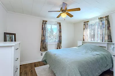 W8488 Forrest Road, Antigo, WI 54409 - Photo 7