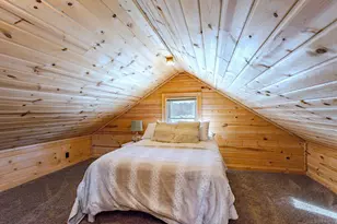 W8488 Forrest Rd, Antigo, WI 54409 - Photo 9