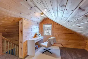 W8488 Forrest Rd, Antigo, WI 54409 - Photo 23