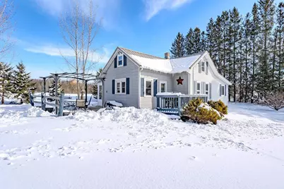 W8488 Forrest Road, Antigo, WI 54409 - Photo 3