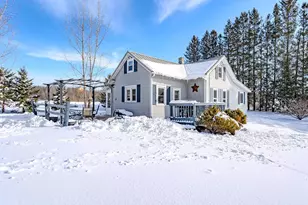 W8488 Forrest Rd, Antigo, WI 54409 - Photo 3