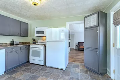 W8488 Forrest Road, Antigo, WI 54409 - Photo 37