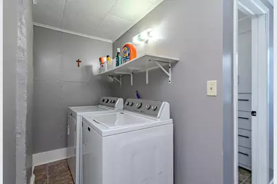 W8488 Forrest Road, Antigo, WI 54409 - Photo 33