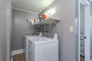 W8488 Forrest Rd, Antigo, WI 54409 - Photo 33