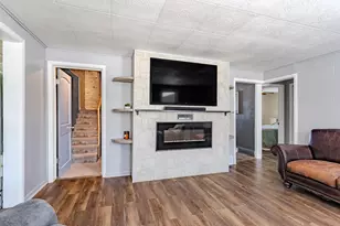 W8488 Forrest Rd, Antigo, WI 54409 - Photo 29